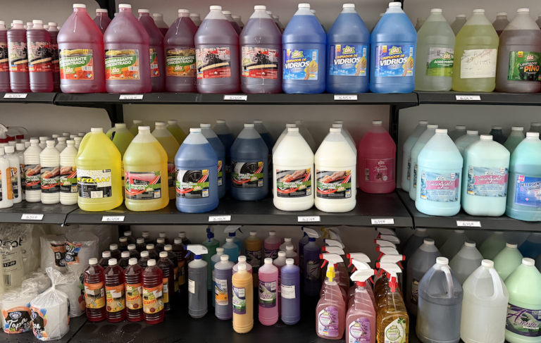 Captura de pantalla 2026 02 11 a las 9.11.48 a.m 768x487